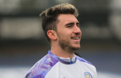 ��������app������������ע����